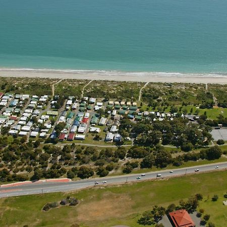 Discovery Parks - Coogee Beach Екстериор снимка