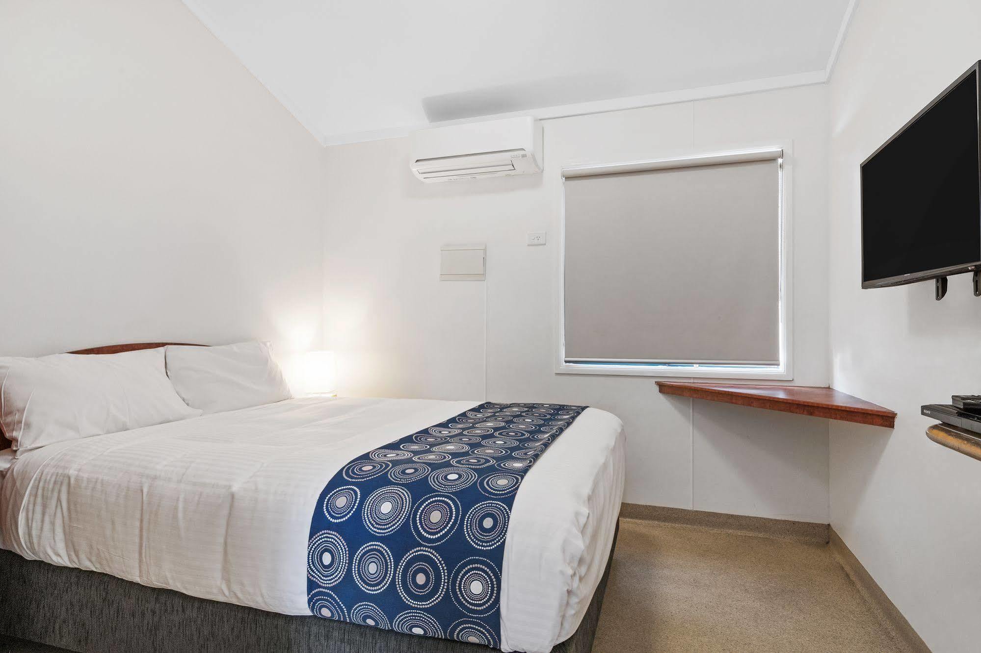 Discovery Parks - Coogee Beach Екстериор снимка