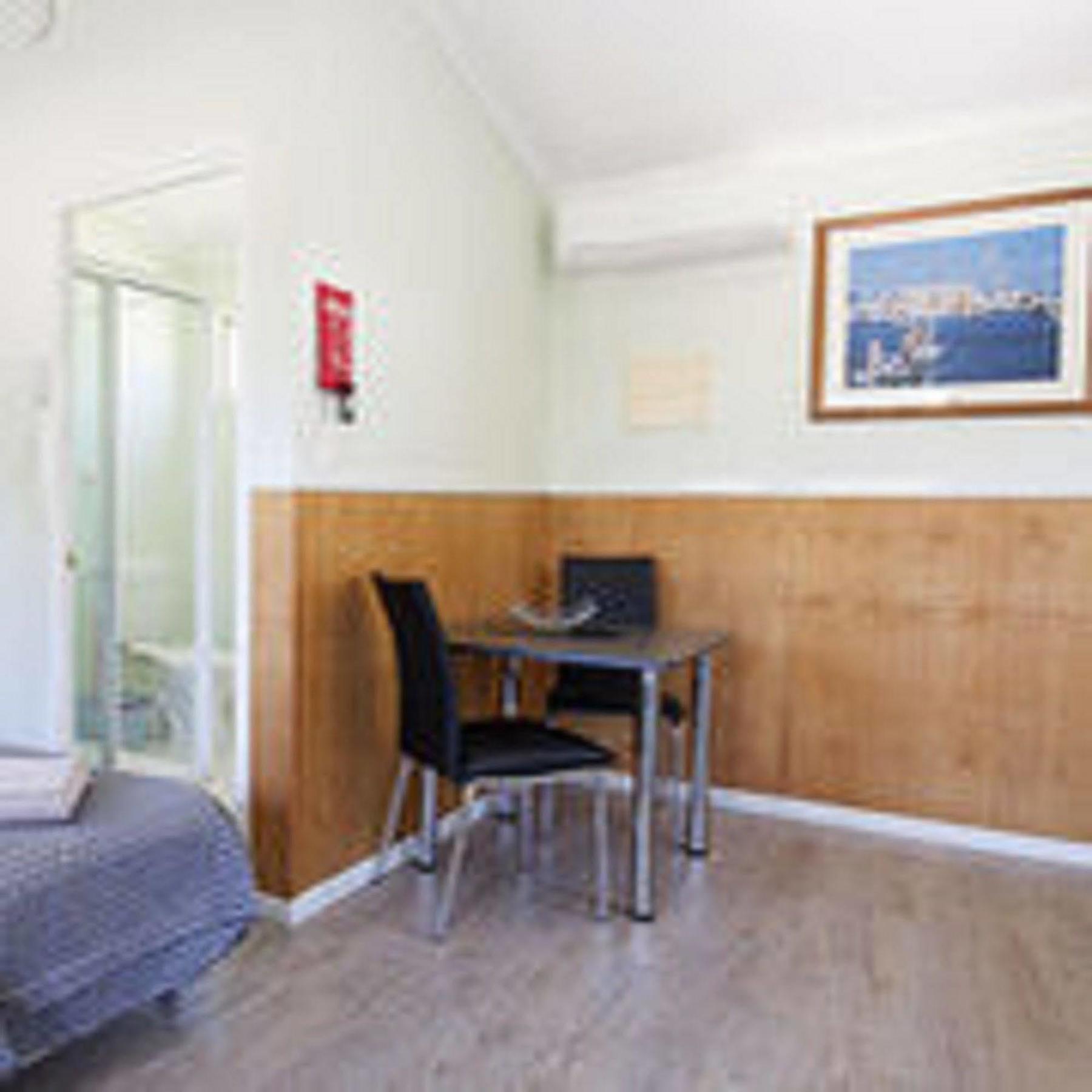 Discovery Parks - Coogee Beach Екстериор снимка